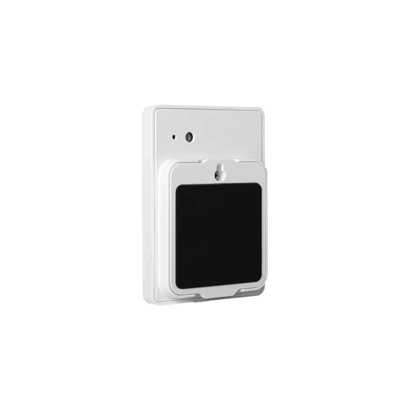 BALDRTHERM E0575S Kitchen Timer